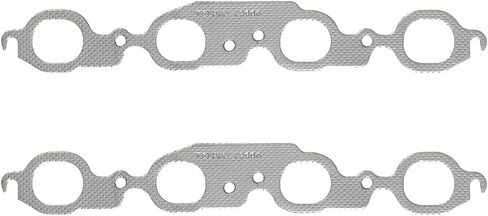 FEL-PRO MS 92904 Exhaust Manifold Gasket Set in Kuwait