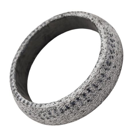 18229-S6M-003 Exhaust Pipe Gasket Fit for Honda in Saudi Arabia