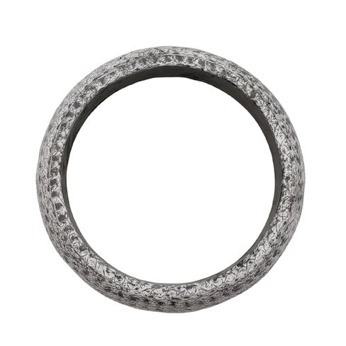 18229-S6M-003 Exhaust Pipe Gasket Fit for Honda in Saudi Arabia