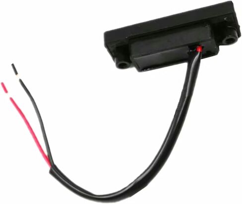 Car Tailgate Release Switch for Kia for Morning for Picanto 2011 2012 Car Trunk Boot Release Opener Buttons Deck Lid Switchs 812601W220 in Kuwait