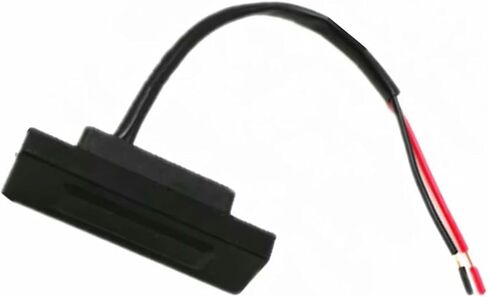 Car Tailgate Release Switch for Kia for Morning for Picanto 2011 2012 Car Trunk Boot Release Opener Buttons Deck Lid Switchs 812601W220 in Kuwait