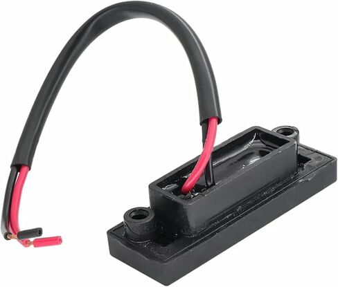 Car Tailgate Release Switch for Kia for Morning for Picanto 2011 2012 Car Trunk Boot Release Opener Buttons Deck Lid Switchs 812601W220 in Kuwait