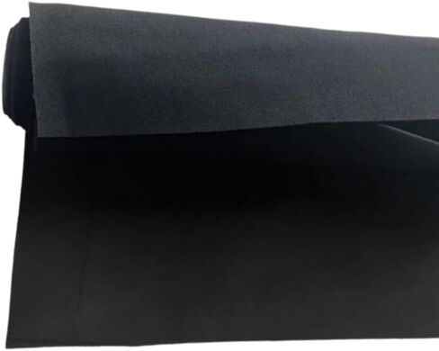 General purpose projectors for automobiles, high temperature resistant air and dust-proof filter screen, can be cut to any size (19.6 * 19.6in) in Saudi Arabia