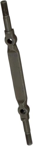 طقم عمود ذراع التحكم في التعليق الأمامي العلوي لسيارة شيفروليه مونتي كارلو 1973 1 X in Kuwait