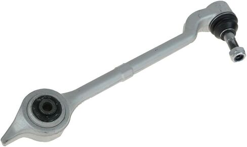 Wajir Front Steering Suspension Control Arm Sway Links Kit 10 Piece WJR2907 in Saudi Arabia