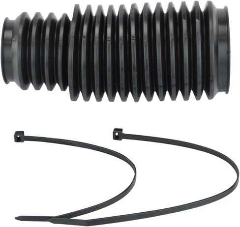 Wajir Front Steering Suspension Control Arm Sway Links Kit 10 Piece WJR2907 in Saudi Arabia