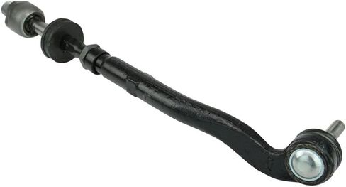 Wajir Front Steering Suspension Control Arm Sway Links Kit 10 Piece WJR2907 in Saudi Arabia