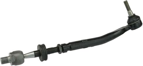 Wajir Front Steering Suspension Control Arm Sway Links Kit 10 Piece WJR2907 in Saudi Arabia