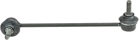 Wajir Front Steering Suspension Control Arm Sway Links Kit 10 Piece WJR2907 in Saudi Arabia