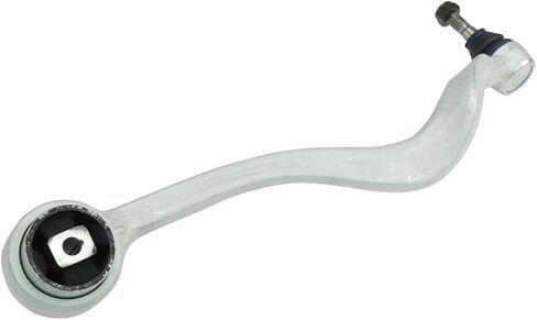 Wajir Front Steering Suspension Control Arm Sway Links Kit 10 Piece WJR2907 in Saudi Arabia