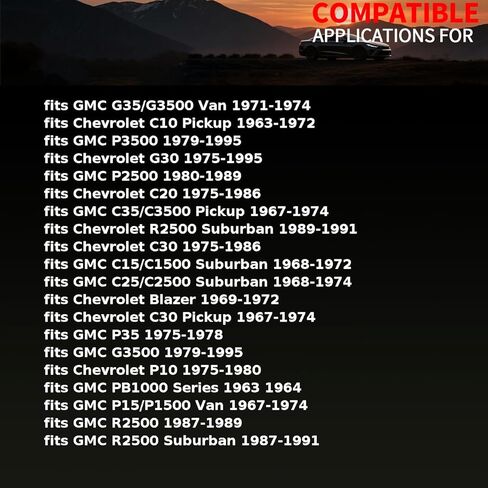 ذراع التحكم في التعليق رمح كيت الجبهة السفلى يناسب GMC C3500 1979 1980 1981 1982 1983 1984 1985 1986 استبدال 3901038 1 قطعة in Kuwait