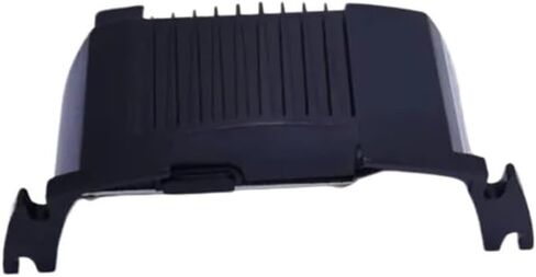 8RL3023C 8RL3145 8SC3110VC Bus Accessories Voltage Regulator Compatible with Higer BUS in Saudi Arabia