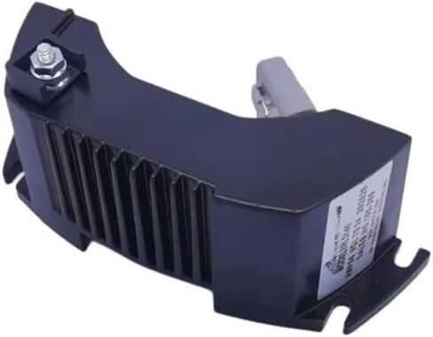 8RL3023C 8RL3145 8SC3110VC Bus Accessories Voltage Regulator Compatible with Higer BUS in Saudi Arabia