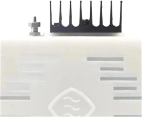 Voltage Regulator AVR Three Wave Regulator Brushless Generator Automatic Voltage Regulation Module in Saudi Arabia