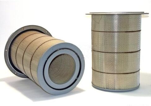 Replacement Air Filter Compatible with 1981-1988 White WHS in Kuwait