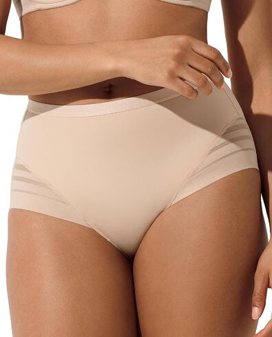 Lisca Women's Brief Alegra 022140 in Saudi Arabia