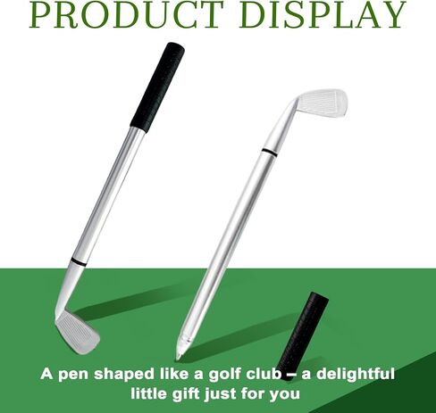 6-Set Golf Table Centerpieces Premium Golf Party Decorations Including Golf Balls, Turf, Clubs, Tees, Sand Traps, Red Flags & Stands,Golf Pen, Ideal for SportsThemed Birthday Parties & Event Decor in Saudi Arabia