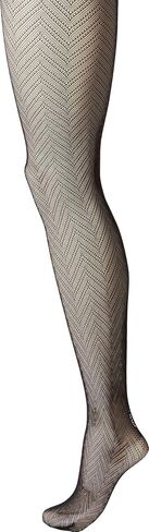Natori womens Seamless in Saudi Arabia