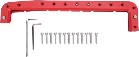 Haofy Motorboat Intake Manifold Reinforcement, Rear Stainless Steel, GTX 130, 155, 170, 215, 230, 255, 260, 300 Replacement Clamp, RXP 130, 155, 170, 215, 230, 255, 260, 300 in Kuwait
