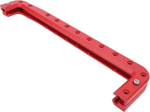 Haofy Motorboat Intake Manifold Reinforcement, Rear Stainless Steel, GTX 130, 155, 170, 215, 230, 255, 260, 300 Replacement Clamp, RXP 130, 155, 170, 215, 230, 255, 260, 300 in Kuwait
