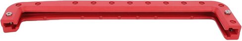 Haofy Motorboat Intake Manifold Reinforcement, Rear Stainless Steel, GTX 130, 155, 170, 215, 230, 255, 260, 300 Replacement Clamp, RXP 130, 155, 170, 215, 230, 255, 260, 300 in Kuwait