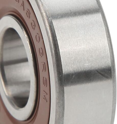 Alternator Bearing Series Truck 97-02 Expedition Alternator Bearing Double Sealed Aluminum Alloy 949100‑2820 Replacement Series 97-01 -150-250 350 in Kuwait