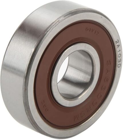 Alternator Bearing Series Truck 97-02 Expedition Alternator Bearing Double Sealed Aluminum Alloy 949100‑2820 Replacement Series 97-01 -150-250 350 in Kuwait