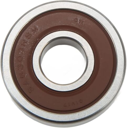 Alternator Bearing Series Truck 97-02 Expedition Alternator Bearing Double Sealed Aluminum Alloy 949100‑2820 Replacement Series 97-01 -150-250 350 in Kuwait