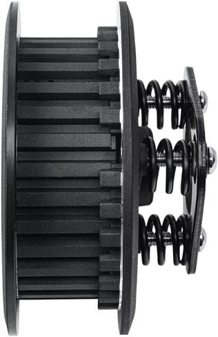 لوحة ضغط قابض زنبركي للدراجات النارية متوافقة مع R1200GS 2013 2014 2015 2016 2017 2018 2019 R1250RT 2019 2020 2021 2022 2023 in Kuwait