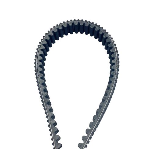 Drive Belt M158267 Compatible with John Deere 4X4 XUV Gator UV72 72 XUV620I XUV625i 620I 625i FD620D M156720 28G4588 Gas UTV Utility Vehicle Engine Synchronous Clutch CVT in Saudi Arabia