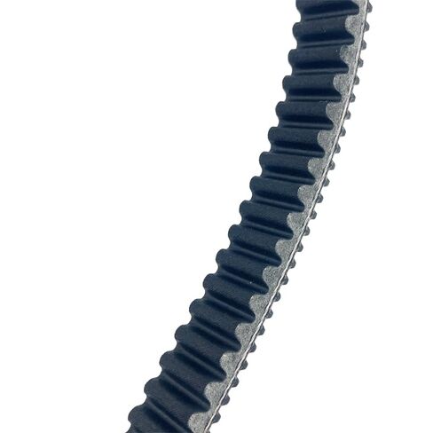 Drive Belt M158267 Compatible with John Deere 4X4 XUV Gator UV72 72 XUV620I XUV625i 620I 625i FD620D M156720 28G4588 Gas UTV Utility Vehicle Engine Synchronous Clutch CVT in Saudi Arabia