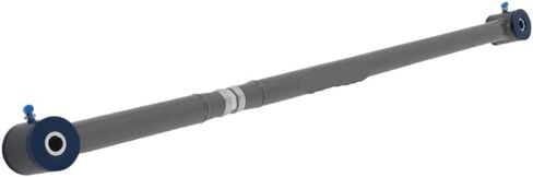 Adjustable Rear Track Bar Compatible With GM SUVs 2000 2006 in Saudi Arabia