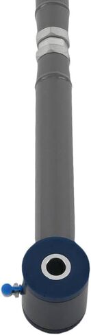 Adjustable Rear Track Bar Compatible With GM SUVs 2000 2006 in Saudi Arabia