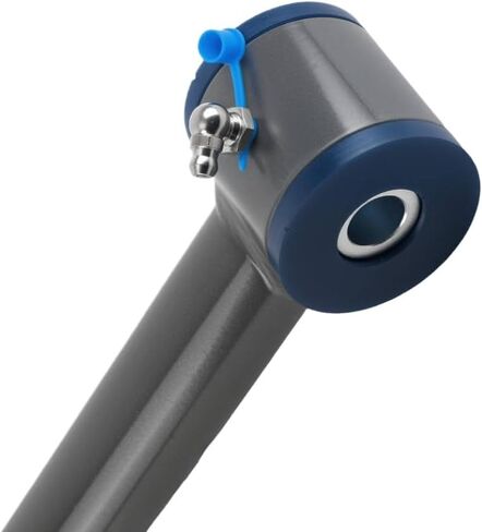 Adjustable Rear Track Bar Compatible With GM SUVs 2000 2006 in Saudi Arabia