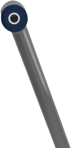 Adjustable Rear Track Bar Compatible With GM SUVs 2000 2006 in Saudi Arabia
