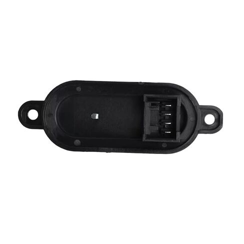 Heater Blower Fan Resistor Compatible with Peugeot for Boxer 1994-2004 2005 2006 Car Heater Blower Motor Resistor 6441A8 in Kuwait
