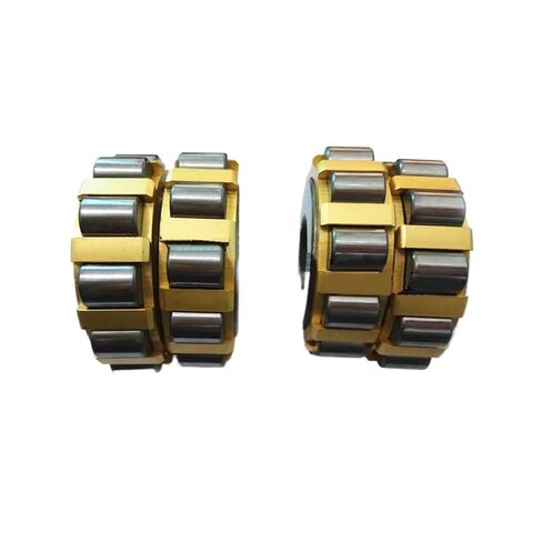 Reducer Overall Eccentric Bearing 80752202 80752202k 150752202 100752202 100752202k 250752202 200752202 180752202(80752202k 15x45x30) in Saudi Arabia