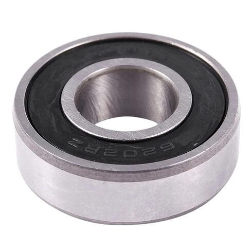 ABRU-6X استبدال 6202RZ الأسطوانة التزلج كرة أخدود عميقة تحمل 35X15x11mm in Kuwait