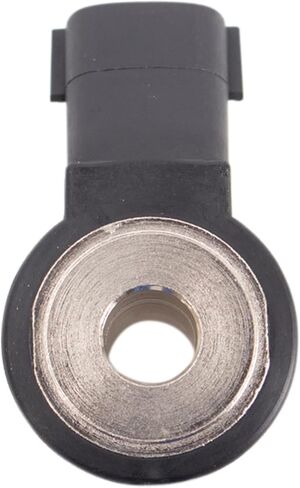 TRQ Engine Knock Sensor Compatible with 2003-2004 Infiniti G35 2002-2004 I35 M45 2000-2003 Q45 QX4 Nissan Altima 2000-2002 Maxima Pathfinder in Kuwait