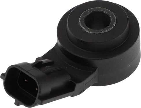 No.30750883 Ignition Knock Detonation Sensor for VOLVO S40 2004-2010 for VOLVO S60 2012-2019 Engine Knock Sensor 1 Pc in Kuwait