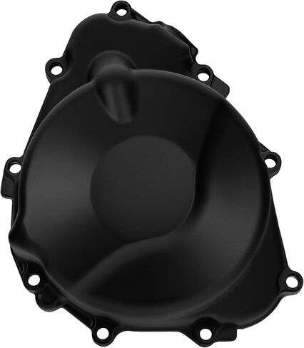 TCT-MOTORPARTS غطاء علبة المرافق للمحرك الثابت يناسب هوندا CBR600F4i CBR600 F4I 2001-2006 2005 in Kuwait