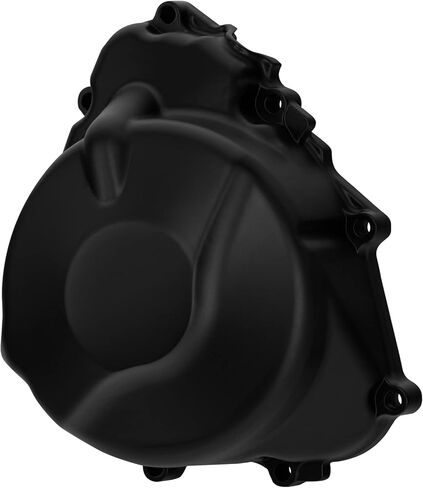 TCT-MOTORPARTS غطاء علبة المرافق للمحرك الثابت يناسب هوندا CBR600F4i CBR600 F4I 2001-2006 2005 in Kuwait