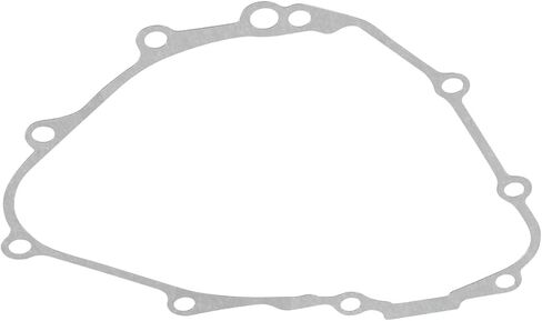 TCT-MOTORPARTS غطاء علبة المرافق للمحرك الثابت يناسب هوندا CBR600F4i CBR600 F4I 2001-2006 2005 in Kuwait