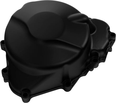 TCT-MOTORPARTS غطاء علبة المرافق للمحرك الثابت يناسب هوندا CBR600F4i CBR600 F4I 2001-2006 2005 in Kuwait