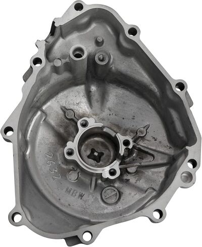 TCT-MOTORPARTS غطاء علبة المرافق للمحرك الثابت يناسب هوندا CBR600F4i CBR600 F4I 2001-2006 2005 in Kuwait