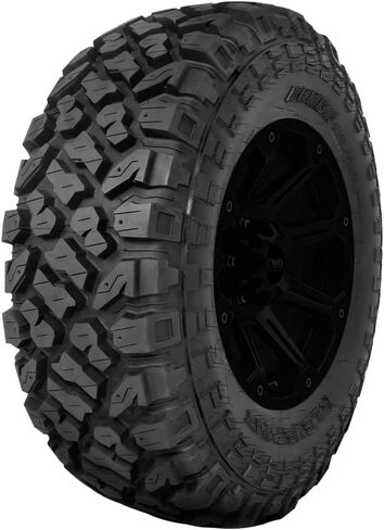 كيندا كليفر X/T K3204R 32X10.00R14 D/8PLY in Kuwait