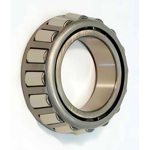 استبدال محمل ناقل الحركة اليدوي الخلفي لفورد F-350 7.5L 4WD 1987 1988 1989 1990 1991 1992 1993 1994 1995 1996، ل F-250 7.3L 4WD 1988 1989 1990 1991 1992 1993 1994 1995 1996, 1 حزمة in Kuwait