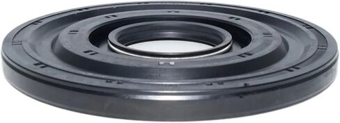 Servo Motor Oil Seal BH5944E 35X106X8 Rubber in Saudi Arabia