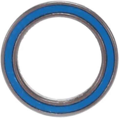 Rc Replacement Parts for Traxxas for TRX4 for Bronco for Defender Sport G500 1/10 RC Crawler Car Upgrades Parts 39pcs Sealed Bearing Kit Replacement Accessories in Kuwait