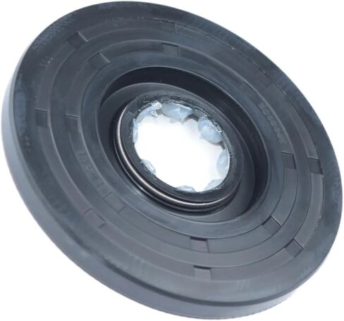 BC3554E Servo Motors Oil Seal 24 * 78 * 7 for Industrial Repair Kit Parts Automated Robotic Arms Oil Seal 24x78x7 in Saudi Arabia